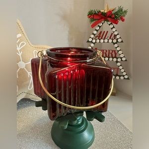 SCENT UNLEASHED, HAND POURED SCENTED CANDLES, LANTERN.. COMING SOON!!